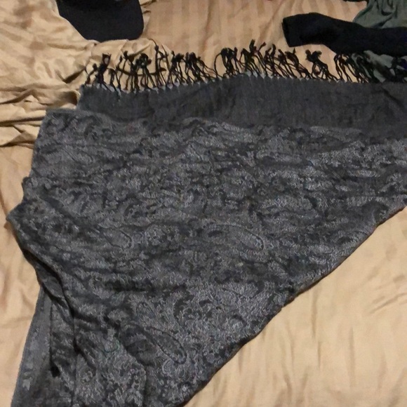 Scarf - Picture 2 of 2